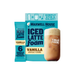 Product image of Maxwell House Iced Latte with Foam - Vanilla Flavor | 6 Single Serve Packets