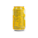Product image of SFC Sparkling Soda Mango Flavor 350 ml