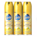 Product image of Pledge Furniture Enhancing Polish Spray, Lemon (9.7 oz., 3 pk.)