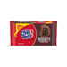 Product image of CHIPS AHOY! Chewy Chocolatey Hershey's Fudge Filled Soft Chocolate Chip Cookies, Family Size, 14.85 oz