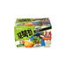 Product image of Orion Turtle Chips Cornsoup Box 19.75 Oz (560 G)