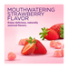 Product image of Nature's Bounty Hair Skin and Nail Vitamins With Biotin, Gummies, 90 Ct