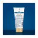 Product image of Gold Bond Healing Hydrating Hand and Body Lotion & Cream for Dry Hands & Skin 3oz