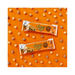 Product image of Reese's Puffs Breakfast Cereal Treat Bars, Peanut Butter & Cocoa, 16 ct