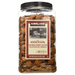 Product image of kirkland signature peanut butter pretzels