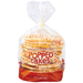 Product image of Wegmans Salted Caramel Flavored Drizzled Popped Cakes