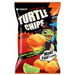 Product image of Orion Flamin Lime Flavored Turtle Chips 5.64 oz