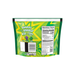 Product image of Shaq-A-Licious Xl Gummies Sour Chewy Candy, Bag 11.8 oz