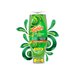 Product image of Gain EZ-Squeeze Dishwashing Liquid Dish Soap, Original Scent, 14.70 fl oz