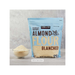 Product image of Kirkland Signature, Almond Flour, 3 lbs