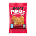Product image of Bobo's PB&Js Strawberry Oat Bars - 8.4oz/4ct