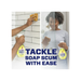 Product image of Mr. Clean Clean Freak Multi-Surface Spray Starter Kit, Lemon Zest, 16 fl oz