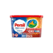 Product image of Persil Discs Laundry Detergent Pacs, Oxi, 38 Count