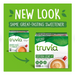 Product image of Truvia Original Calorie-Free Natural Sweetener (400 ct.)
