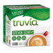 Product image of Truvia Original Calorie-Free Natural Sweetener (400 ct.)