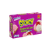Product image of Marinela Sponch Marshmallow Cookies, 4 count, 12.68 oz