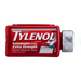Product image of Tylenol Extra Strength Rapid Release Gels (290 ct.)