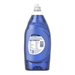 Product image of Dawn Platinum Dishwashing Liquid Dish Soap, Refreshing Rain Scent, 32.7 fl oz