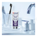 Product image of Crest 3D White Brilliance PRO Enamel Protect Toothpaste (3 oz., 4 pk.)