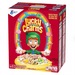 Product image of Lucky Charms Gluten-Free Marshmallow Cereal (23 oz., 2 pk.)