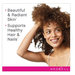 Product image of NeoCell Super Collagen + Vitamin C & Biotin (360ct.)