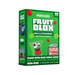 Product image of FruitBlox Unspeakable Apple Strawberry Fruit Snacks, 22 Count