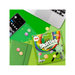 Product image of Skittles Sour Gummies Chewy Candy, Gluten Free, Sharing Size, 12 oz, Bag