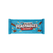 Product image of Feastables MrBeast Milk Chocolate Crunch Bar, 2.1 oz