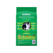 Product image of IAMS Proactive Health Minichunks Chicken and Whole Grain Recipe Dry Dog Food, 7 lb Bag