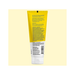 Product image of Acure Brightening Facial Scrub - 4 Fl Oz