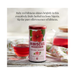 Product image of The Republic of Tea Superflower Tea, Natural Hibiscus, Bags