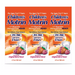 Product image of Children's Motrin Ibuprofen Kids Medicine, Berry Flavor, 3 x 4 fl. oz.