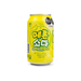 Product image of SFC Sparkling Soda Melon Flavor 350 ml