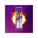 Product image of Takis Fuego Hot Chili Pepper & Lime Potato Crisps, Sharing Size, 5.5 oz Canister