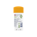 Product image of Arm & Hammer Essentials Natural Deodorant, Fresh - 2.5 oz - 3 pk
