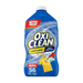 Product image of OxiClean Laundry Stain Remover Refill, 56 fl oz + OxiClean Laundry Stain Remover Spray, 21.5 fl oz  Bundle Pack