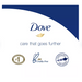 Product image of Dove Beauty Bar Soap, Original White, 3.75 oz., 16 ct.