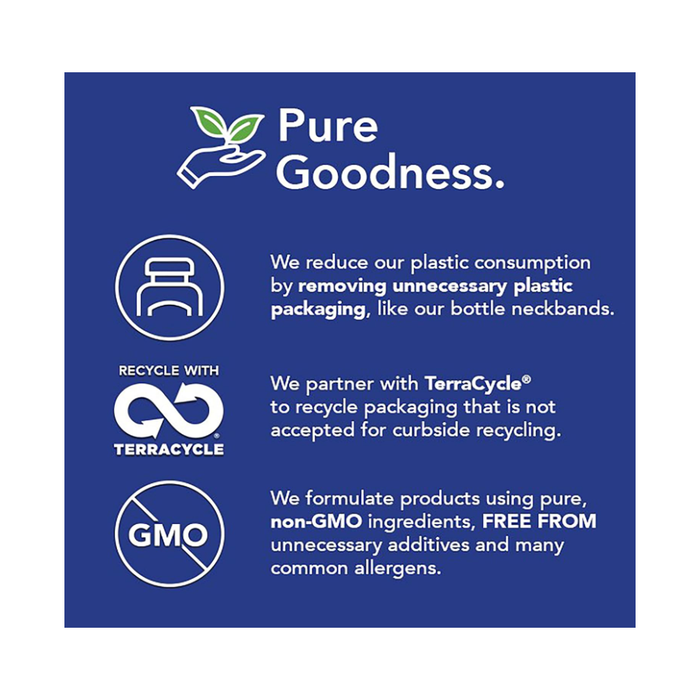 Product image of Pure Encapsulations Magnesium (Glycinate) - Supplement to Support Stress Relief, Sleep, Heart Health, Nerves, Muscles, and Metabolism* - with Magnesium Glycinate - 90 Capsules