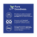 Product image of Pure Encapsulations Magnesium (Glycinate) - Supplement to Support Stress Relief, Sleep, Heart Health, Nerves, Muscles, and Metabolism* - with Magnesium Glycinate - 90 Capsules