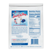 Product image of HOSTESS Frosted Mini DONETTES Bag, Chocolate Mini Donuts - 10.75 oz