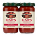 Product image of Rao's Homemade Marinara Sauce (22 oz., 2 pk.)