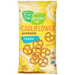 Product image of From The Ground Up Cauliflower Pretzel Twists 4.5 oz