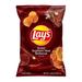 Product image of Lay's Potato Chips, Sweet Southern Heat Barbecue Flavor, 7.75 oz Bag