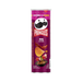 Product image of Pringles BBQ Flavored Potato Crisps, 5.5 oz