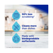 Product image of Dawn Ultra Antibacterial Liquid Hand Soap, Apple Blossom, 18 fl oz