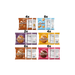 Product image of Grandma's Cookies Variety Pack of 30