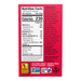 Product image of Bobo's PB&Js Strawberry Oat Bars - 8.4oz/4ct