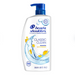 Product image of Head & Shoulders Anti-Dandruff Classic Clean with Vitamin E Shampoo (38.8 fl. oz.)