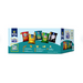 Product image of Wise Variety Pack Chips (50 ct.)
