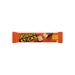 Product image of Reese's Sticks Milk Chocolate Peanut Butter Wafer King Size Candy, Pack 3 oz